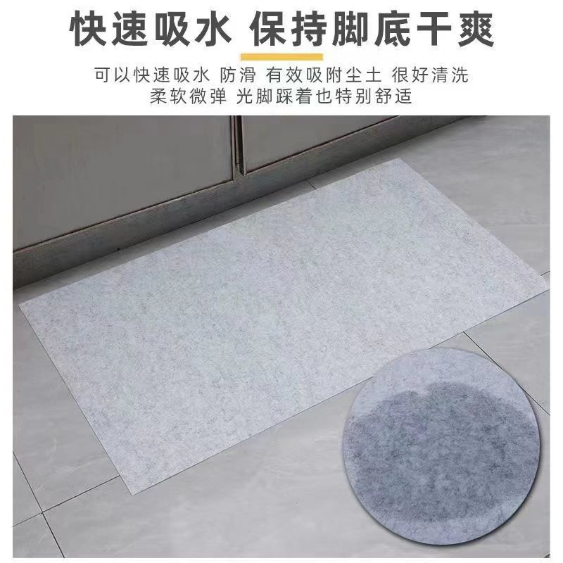 b2de72f7-3ade-40f2-9637-59ef9c9c2164.jpe