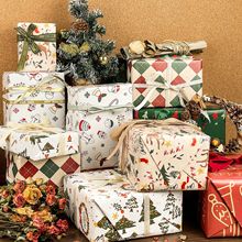 ߙn}QYb߼insLɐۿֶͨYжYƷF؛l