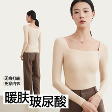 �����������³���Ů���´�����޺۱�ů���¹̶������γ�������
