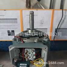 �¹�KPM���������ɲ��BMG160X150AD35V180����ƶ��������ʱ�