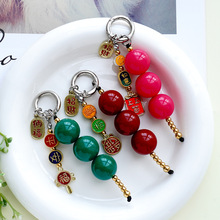 ����ԭ����Ʒ����ʽ�������Ǻ��J�ɐ۰���耳׿��֙C�����A��