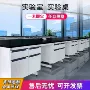 钢木实验室化验室边台