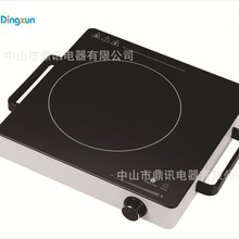 �S�����l��ՠt���ùⲨ�t��偠t��������Q늟�t����