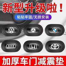 ��Ʒ ��܇�Ӻ�܇�T���z�p���| �C�^�w�������������ܷ��𾏛_�|