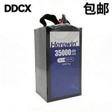 ӯ ИIo˙C߱늳ؽM \o˙C늳