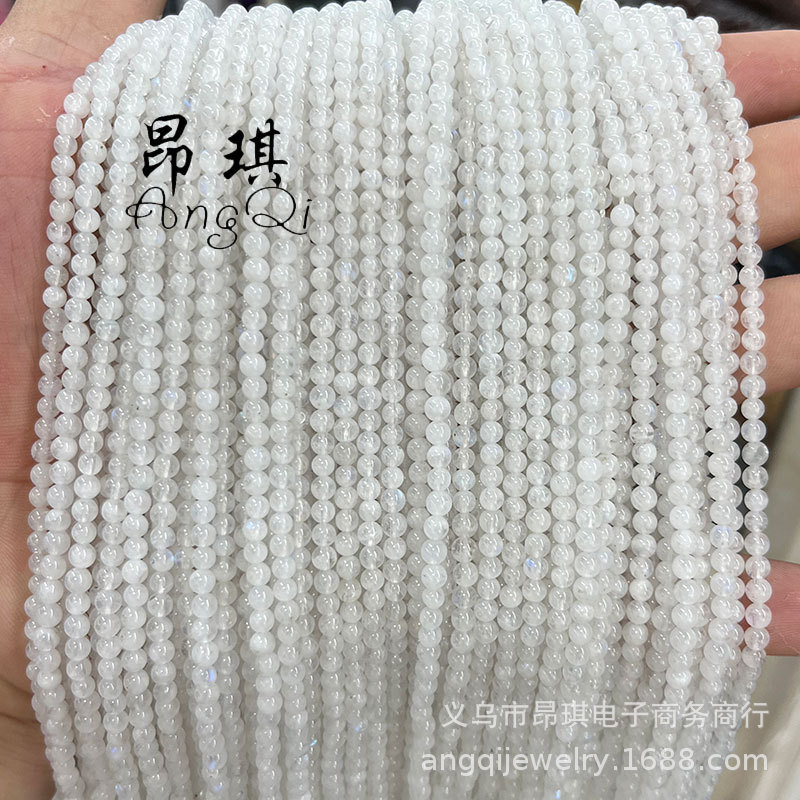 微信图片_20230602154248