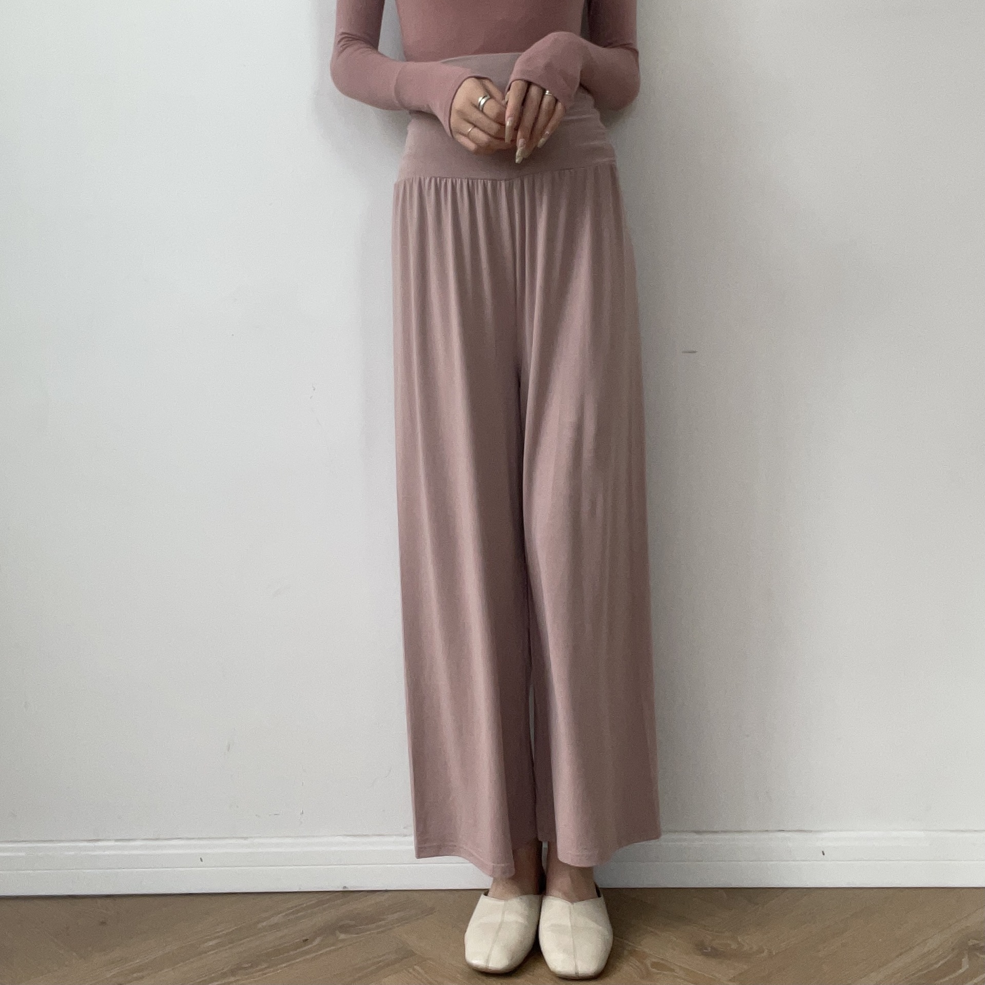 2021-07-06 131127.jpg