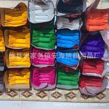 ��ؐ��ţ�Rë���������������Ϫ{��ëţë�Rë������Ʒ���l