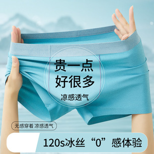 �¿��\��ϼ�120S���z��ʿƽ��ѝ�ļ�����͸���־��o�۱������m�H