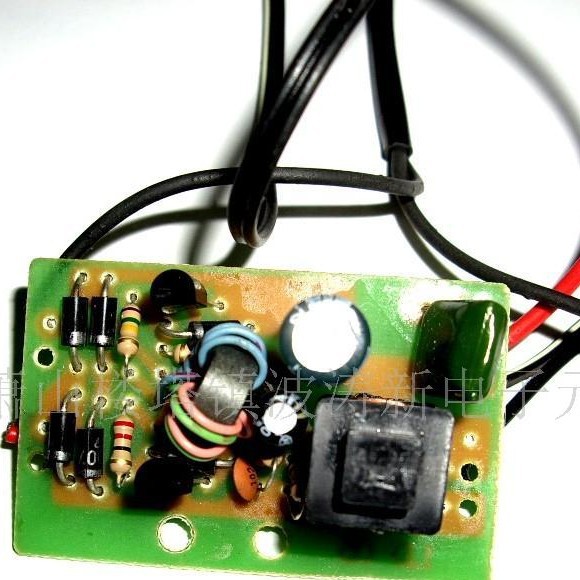 IC130*93707726杭州波涛新电子元件厂 供音乐芯片音乐IC组装加工