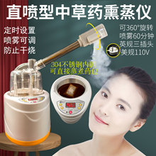 ���]��Ę�x���ßᇊ��ș��Ѭ��x�ᇊ�xѬ�ۃxѬ��������Ժ����Ѭ