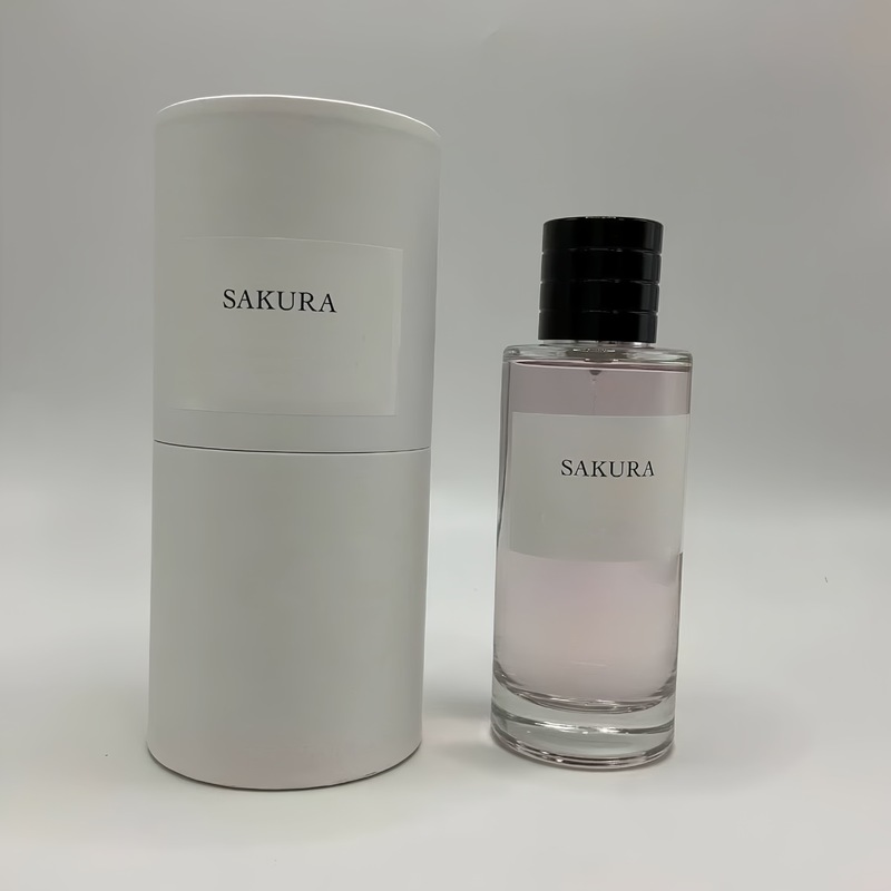 【貿易】ベトナム香水 ディジアコレクション 香水シリーズ シンガーオブローズ モンテーニュサロン ラッキーカチンドル 125m|undefined