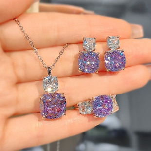 С�t�����ֱ����荶�ᔵ����朸߼������A��荱����и�̼荽�ָ
