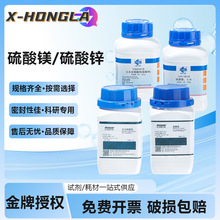 �ȿ��������ș�oˮ��ˮ�����V�����\�����@AR��������򞻯�Wԇ��