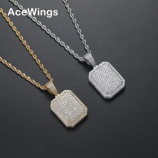 �W�������� ����܊���~��ʯ��H�����i� �羳���˽��^�Ʒ