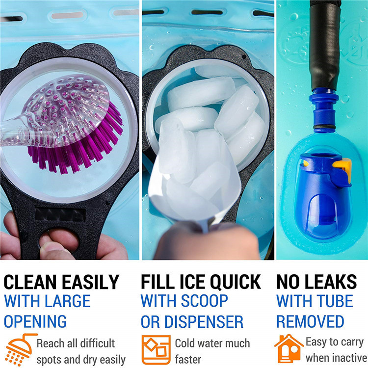 13423961223_1913580441