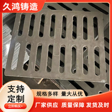 ͺϘ֬ ͺw߷ˮϘ֬ ͺϘ֬w