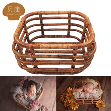 �ֹ��ٗl����Ӱ�ǵ��߃��zӰ���ߋ냺���տ����o����Ʒ