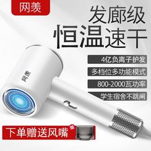 WᴵLCôؓxٸollȴLa늴LͲ