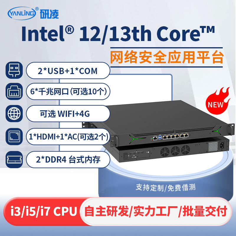 1U 6簲ȫƽ̨ǽط·ɻʽ