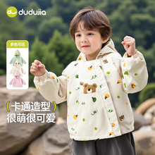 �ོ҃�ͯ�＾������ͯŮͯ2025���¿��Ӻ��������·�ͯ�b