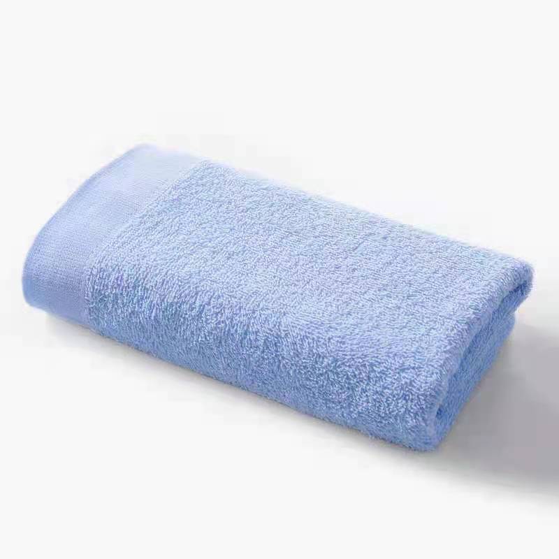 微信图片_20220410173528