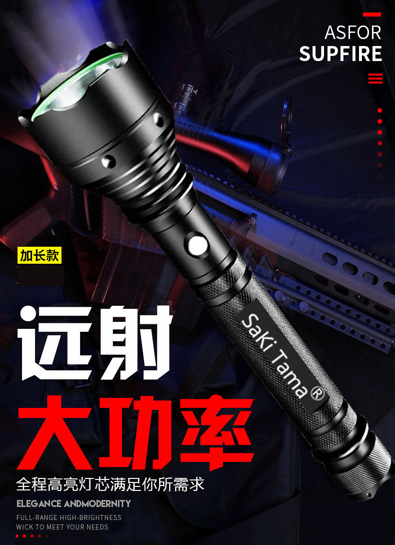 未标题-1_01.jpg