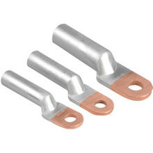 �~���Ӈ����~�X�������~�X�^�ɽӾ������~��������Ӿ�����