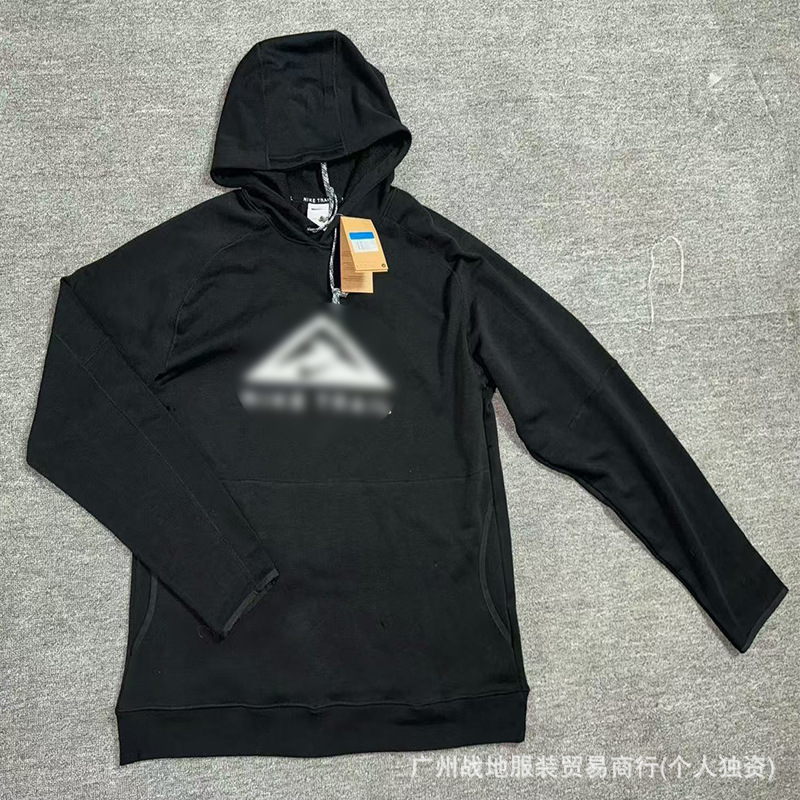 Explosión transfronteriza de un tipo idéntico de tecnología de prevención de tres secado rápido tela casual tela cremallera deportiva de protección solar pantalones de hombre