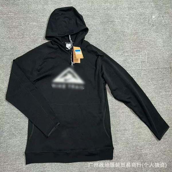 Cross-Border Hot-Selling Model with the Same Style, Three-Proof Technology, Quick-Dry Fabric, Casual Woven Zipper Sports Sun-Protection Men's Long Pants