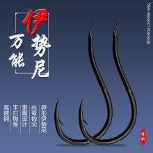 �f���������L�����S�����е������~�a�~���~�S��hˮ���h����h