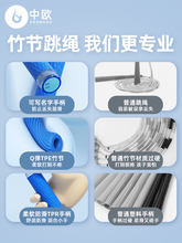 ?���K��ͯС�W�����K�׃��@�����W�K��һ�꼉�\�ӽ�����