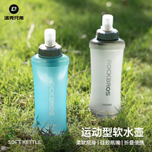 ����ֵܹ��zܛˮ������܇�T�Б����\���ܲ������ۯB��yܛˮ��