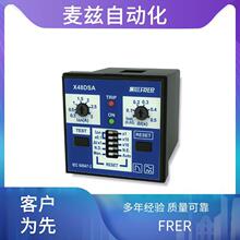 FRER �l�ʱ� ZF96MAX4K0X60 ϵ��ֱ�� A14EAX025C01