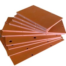 �����ټtɫ�ľ���ˮ���|늼ӹ��͸ߜظ���^����늹����o�