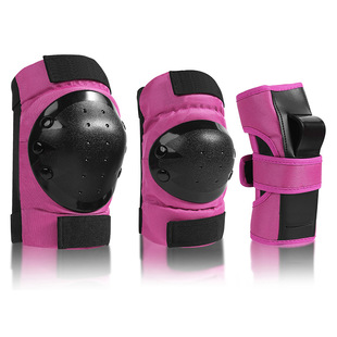 �S��ֱ�N����݆���o��ƽ��܇��ͯ�����\���o���oϥ�o���o��������