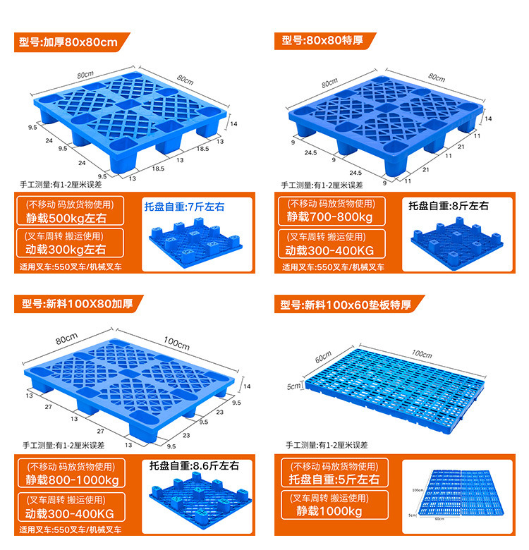 60a1b363-de43-46f6-8baf-cb08e31cd72e.jpe