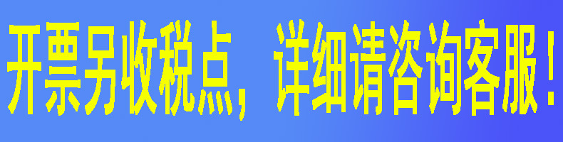 hGyTgvKjy9T/JMf1cqYbirHHxmcACXA4Vc73