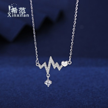 s925���y��늈D���n��С�����������i���Ů���yS�Ԍ����l