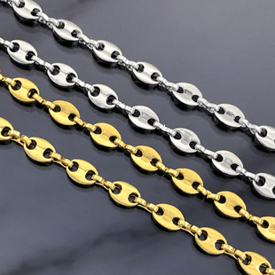���P䓿��ȶ�朗l��ս��i����� DIY������Ʒ������Q�����