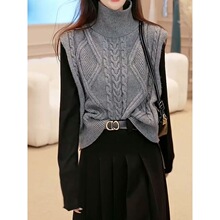�r���p�ݚ��|Ů��ٴ����^��ɫᘿ��R��2026�＾�¿��@��ͨ��ë��