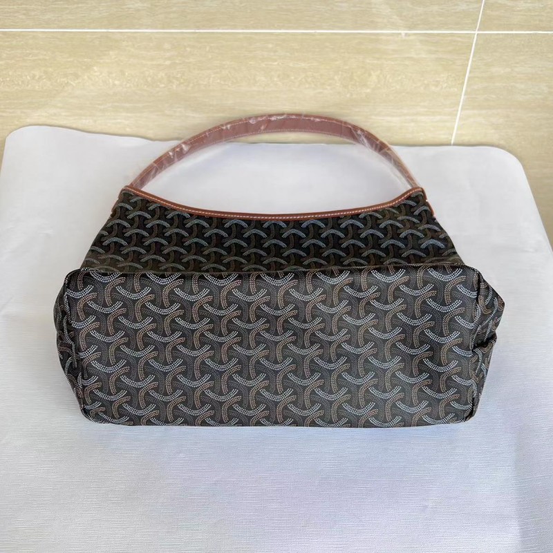 微信图片_202306030933597