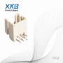 jsts08b-phdks-bachr-04v-a-连接器