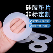 SҶƹz|Ƭ͸ߜ zAΉ|Ƭm|Ƭ zܷȦԼ