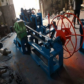 矿山施工设备;工程机械配件;其他行业专用