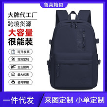 �¿�羳���e���ɶ���ӡˢlogo��ʿ������X�����๦�܌W���p���