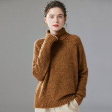 2026���ﶬ�¿��Q�z��q�켏���I�Ӻ�ᘿ����L��Ů����ܛŴ�����