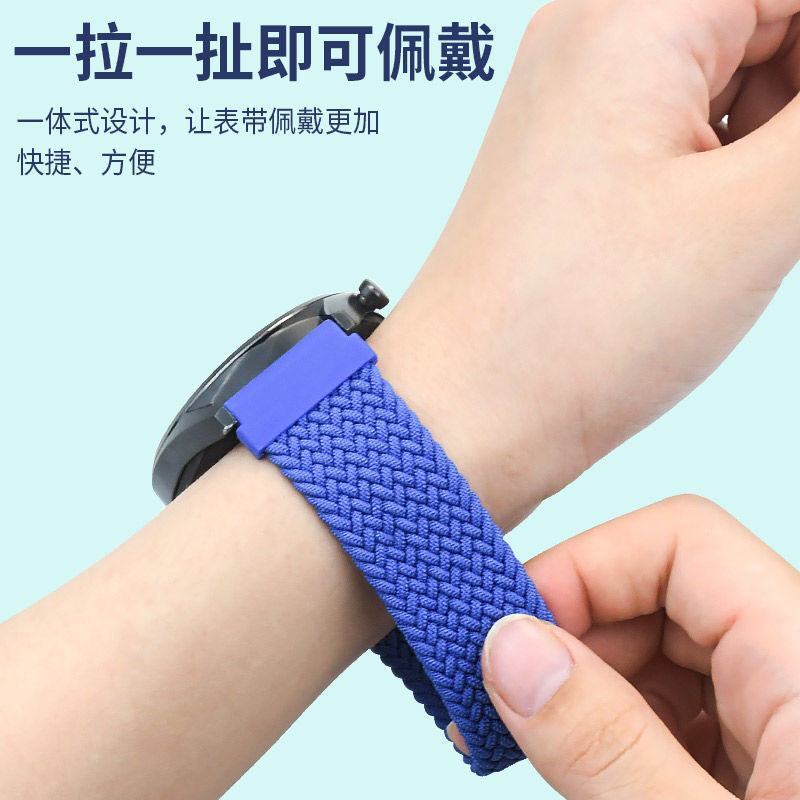 微信图片_20220315102949