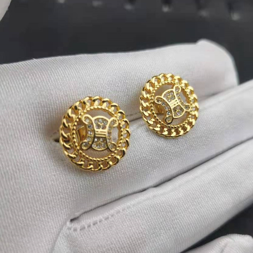 hmqViviiyNSAyin9WuaRt6t4HaNIYu4WkyE2