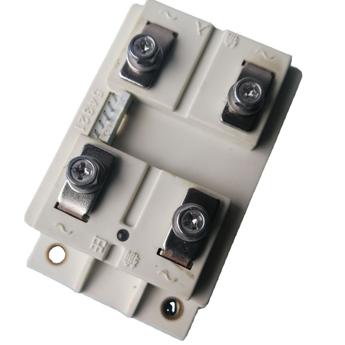 厂家直供励磁电机模块 励磁电机控制器欢迎选购